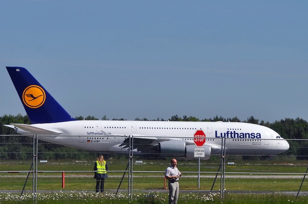 A 380   030.jpg